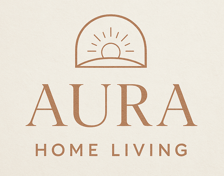 Aura Home Living